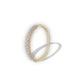 SOIREE'S MUSE BRACELET